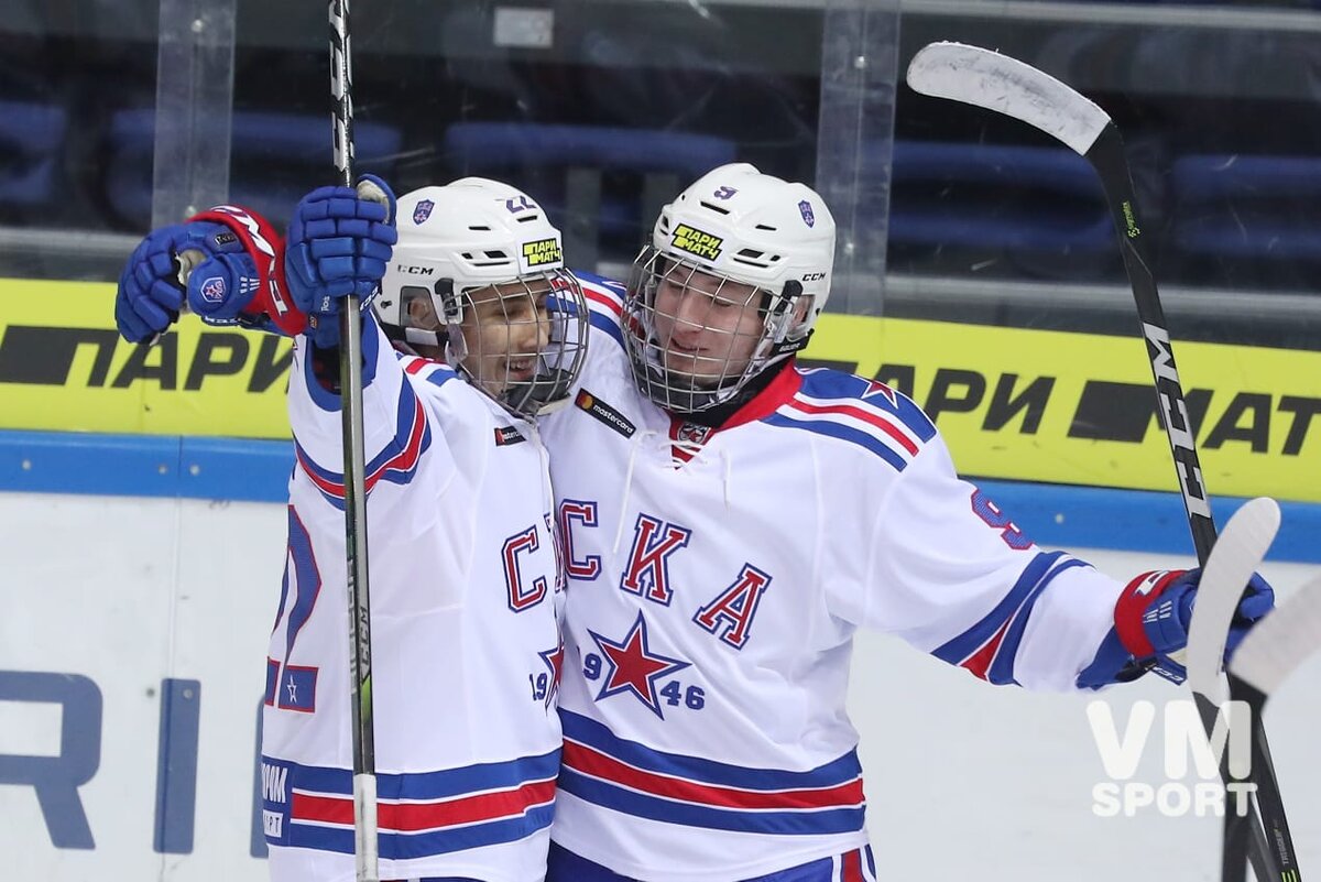 Фото: Олег Бухарев