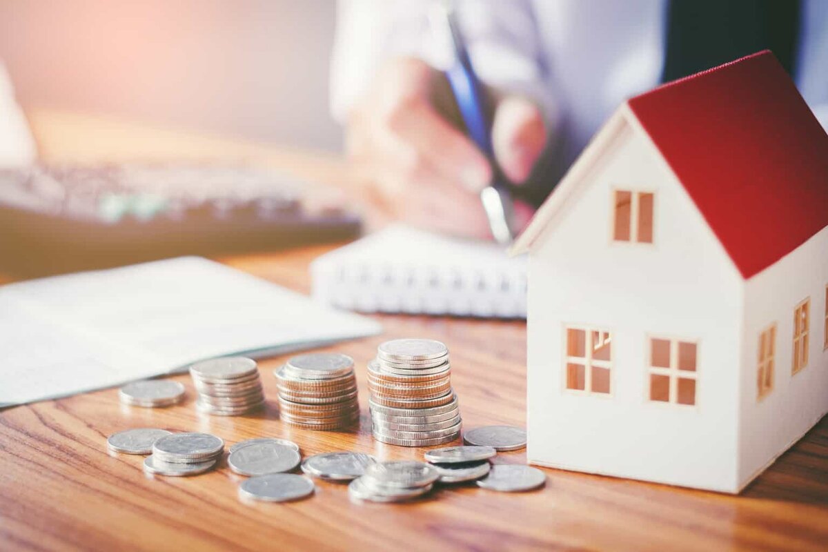 Источник: https://www.clever-mortgages.co.uk