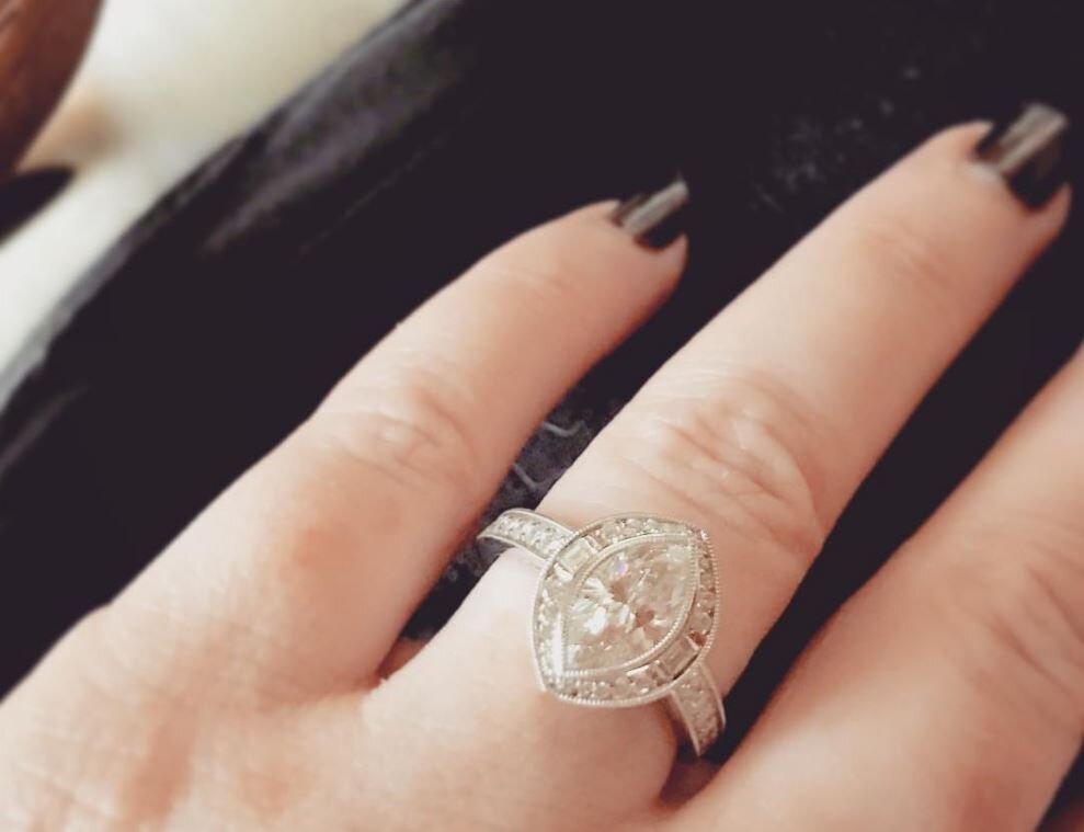 Фото: instagram.com/thehmc