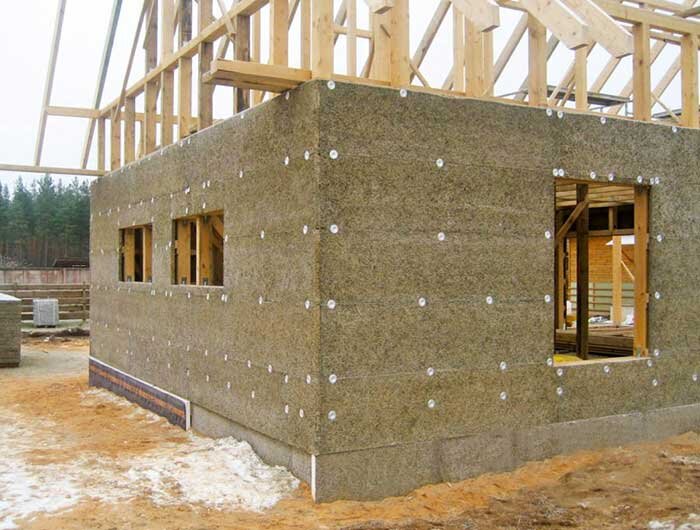 Фото: paneldomstroy.ru/wp-content/uploads/2016/05/sip-paneli-greenboard_3.jpg