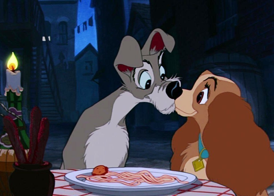 Фото с сервиса Яндекс Картинки