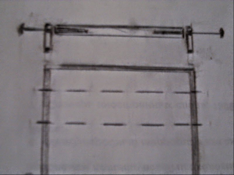 Рамка выглядит так