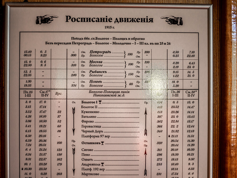 Расписание автобусов вышний волочек 2024. Расписание автобусов Бологое Куженкино 2. Расписание автобусов Бологое Куженкино. Расписание автобусов Бологое Бологое 2. Расписание автобусов Бологое 2.