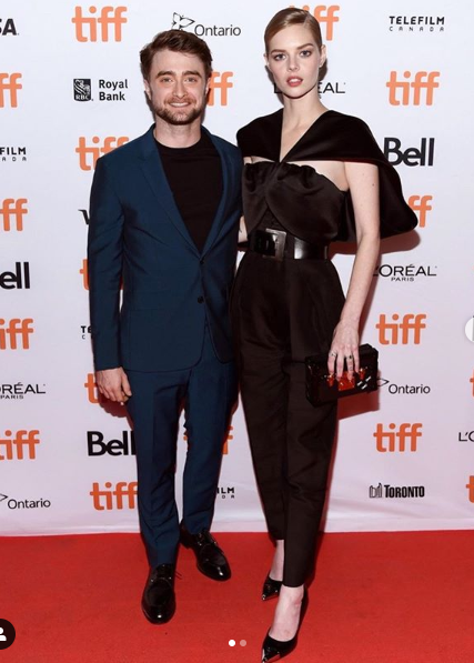 https://www.instagram.com/samweaving/