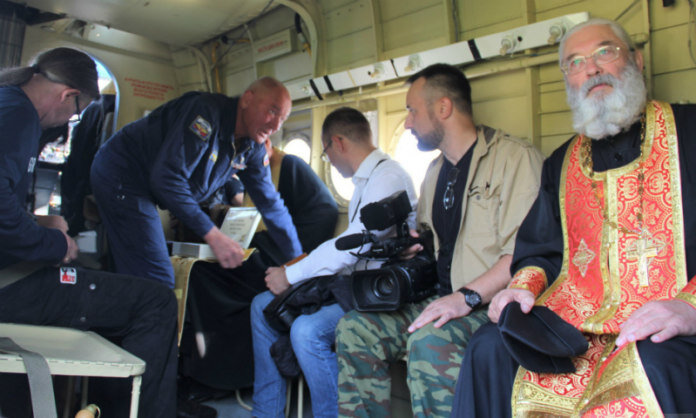 Фото: tvernews.ru