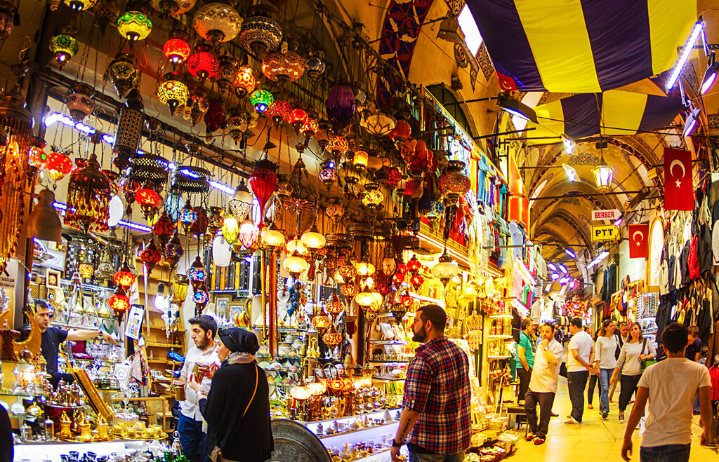 Картинка из свободного доступа "Яндекс.Картинки"