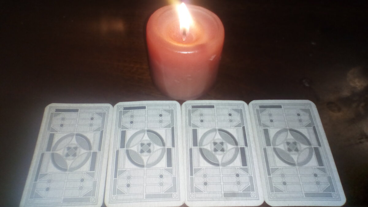 Авторское фото