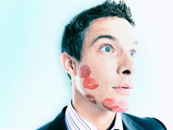 Фото: www.globallookpress.com