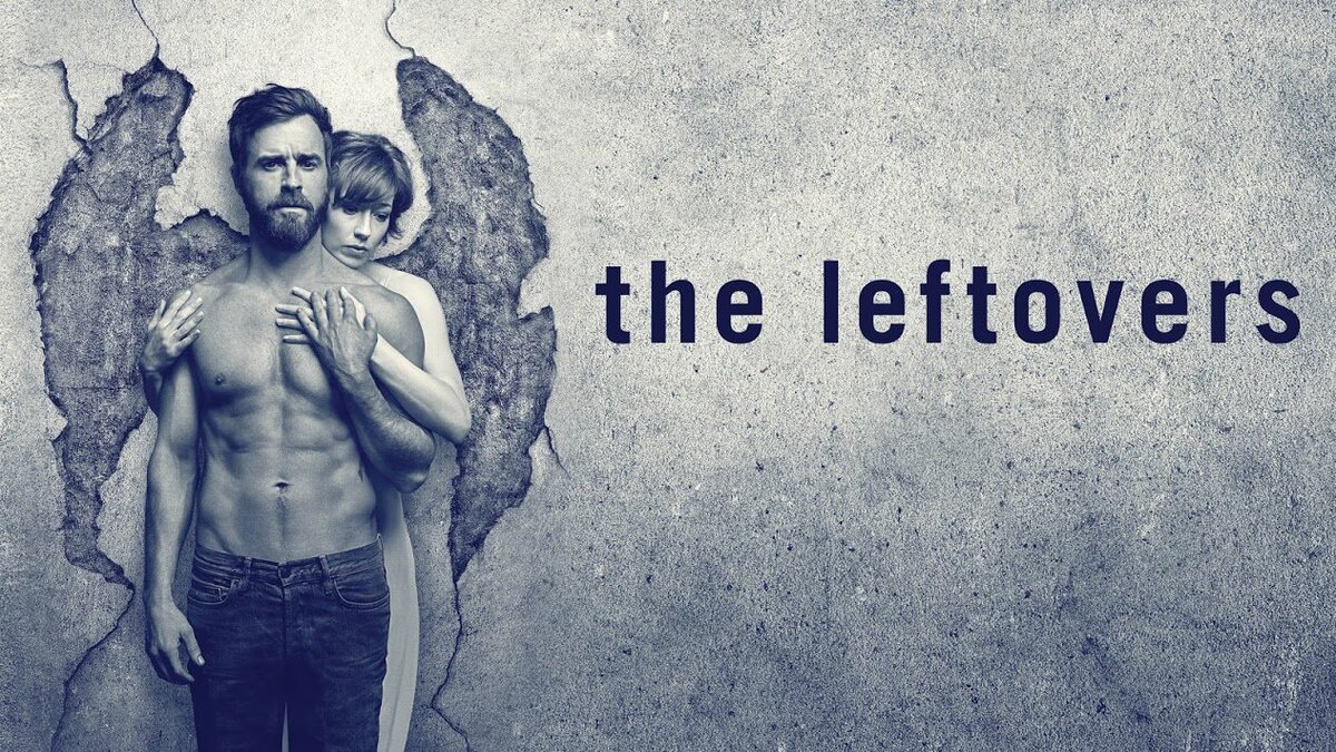 Оставленные 3 4. The leftovers сериал. Оставленные сериал Постер. Оставленные заставка. Оставленные сериал заставка.