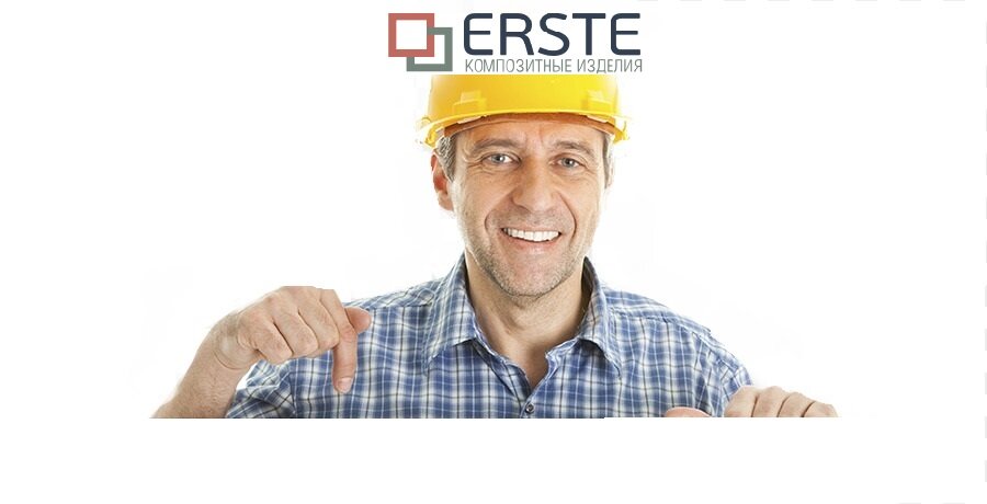 erste.su