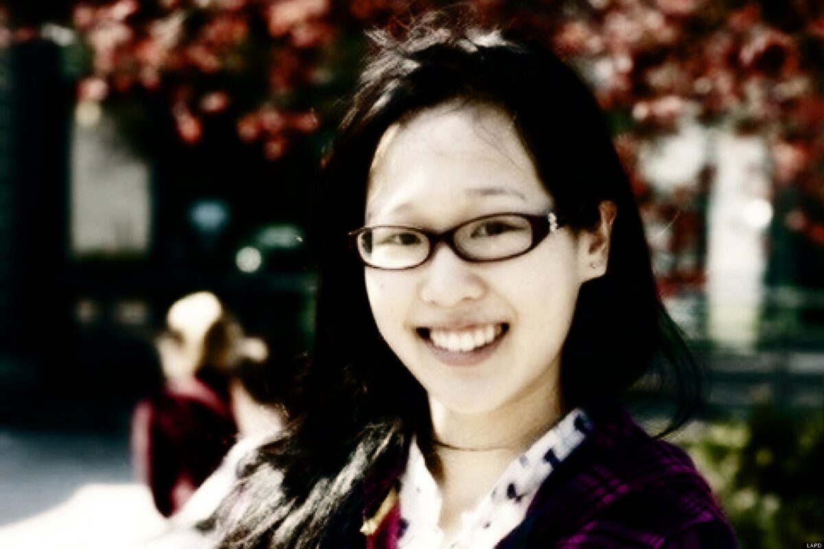 фото взято с открытых источников