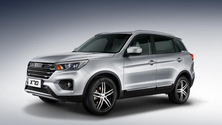 Фото взято из открытых источников.