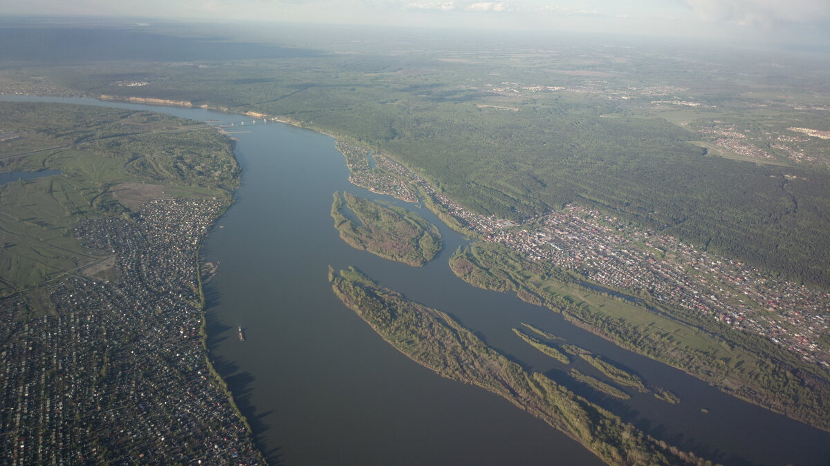 Карта беловское водохранилище