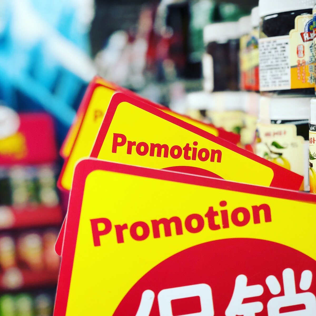 Photo by JJ Ying on Unsplash