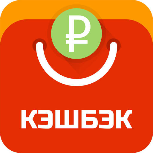Изображение взято с сайта https://lh3.googleusercontent.com