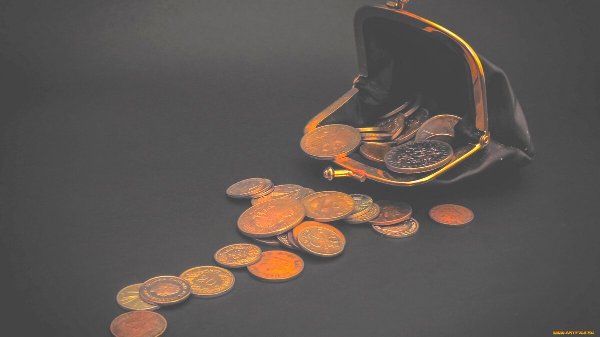 Картинка взята с сайта:  https://yandex.ru/images