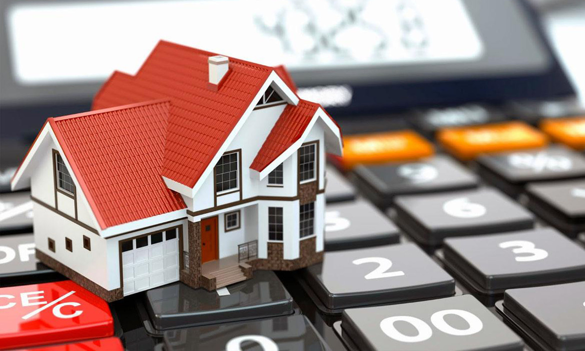 Источник: https://pravograd26.ru/