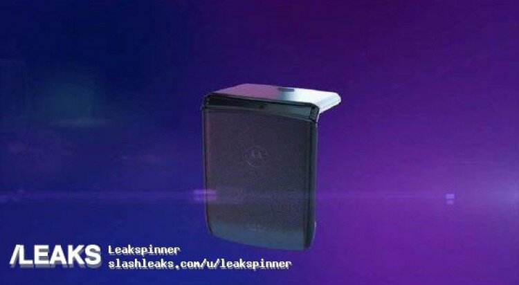 Источник изображения - http://www.slashleaks.com/l/new-motorola-razr-2019-leaks-out