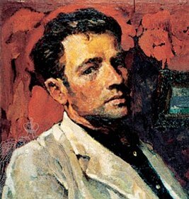 Алексеев, Анатолий Иванович (художник)