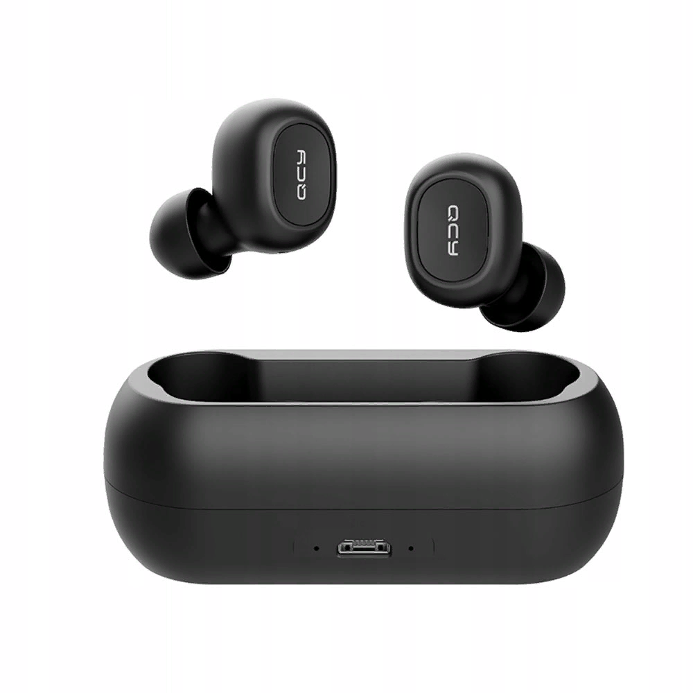 Характеристики: 