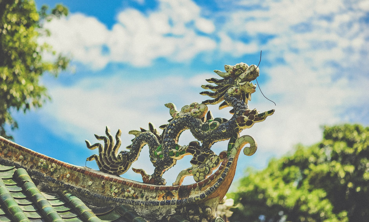https://images.pexels.com/photos/713663/pexels-photo-713663.jpeg?auto=compress&cs=tinysrgb&dpr=2&h=650&w=940
