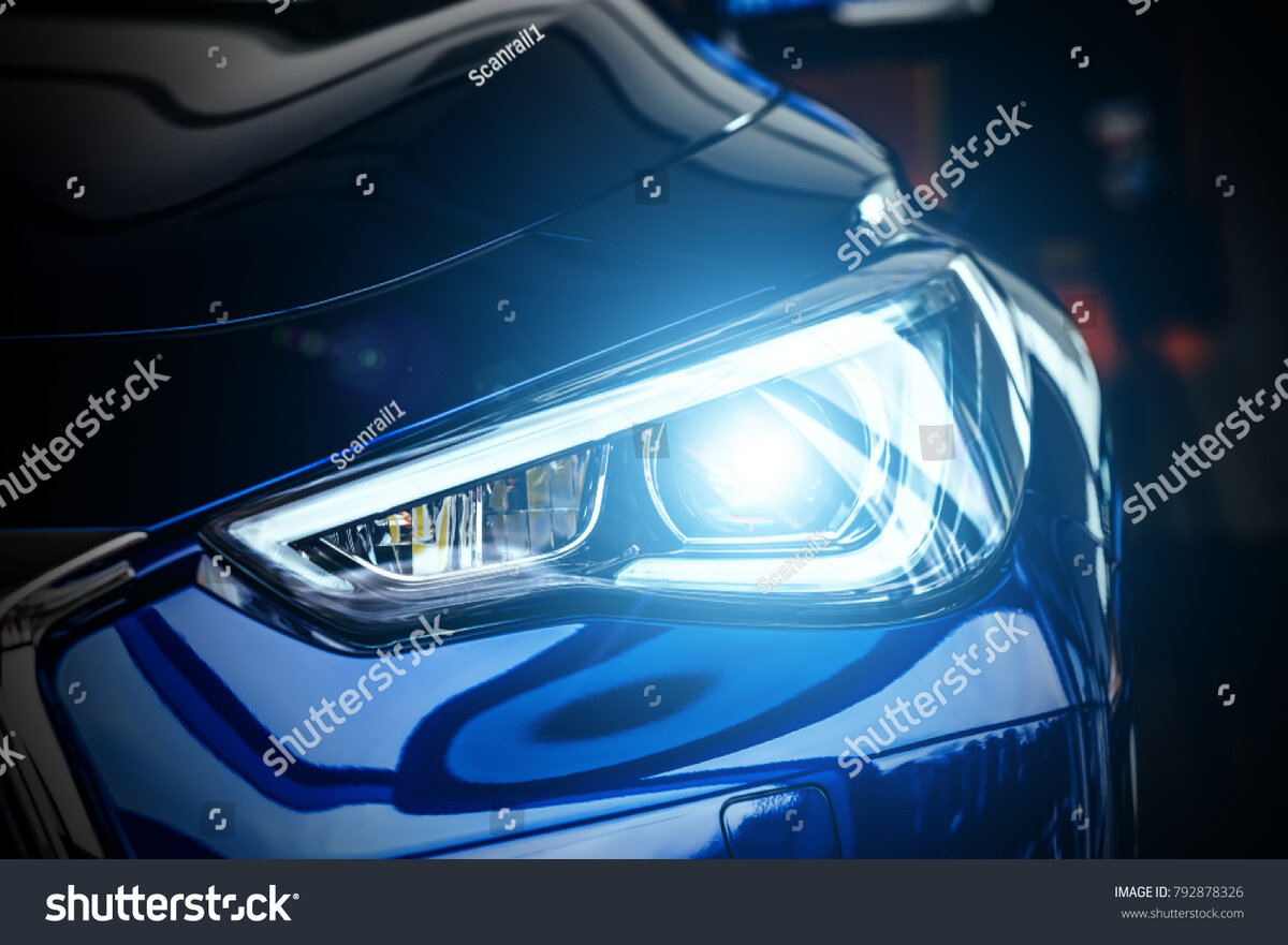 https://www.shutterstock.com/image-photo/macro-view-modern-blue-car-xenon-792878326?irgwc=1&utm_medium=Affiliate&utm_campaign=Pixabay+GmbH&utm_source=44814&utm_term=https%3A%2F%2Fpixabay.com%2Fru%2Fimages%2Fsearch%2F%25D0%25B0%25D0%25B2%25D1%2582%25D0%25BE%25D0%25BC%25D0%25BE%25D0%25B1%25D0%25B8%25D0%25BB%25D1%258C%25D0%25BD%25D1%258B%25D0%25B5%2520%25D1%2584%25D0%25B0%25D1%2580%25D1%258B%2F