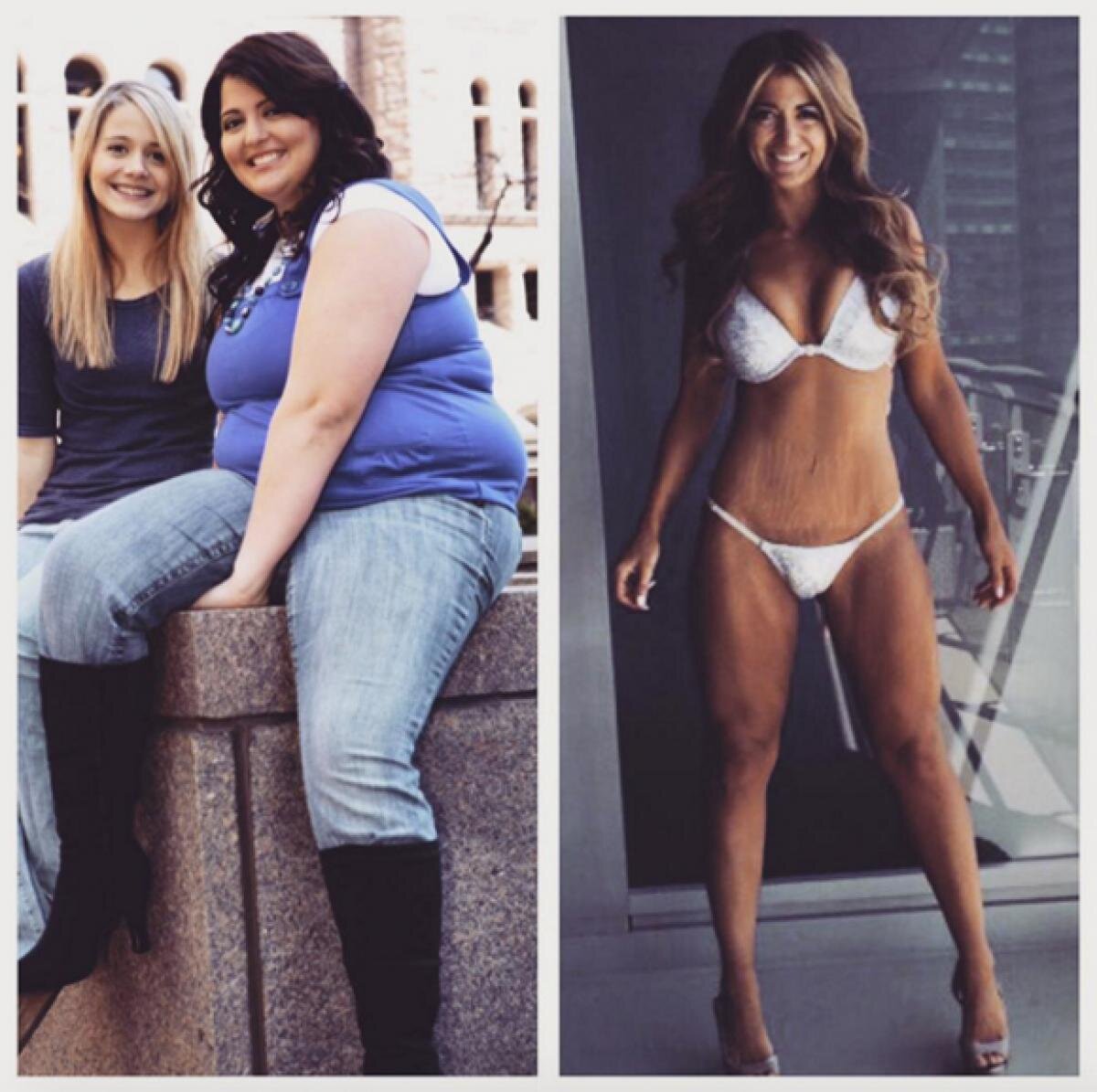 Источник Яндекс Картинки