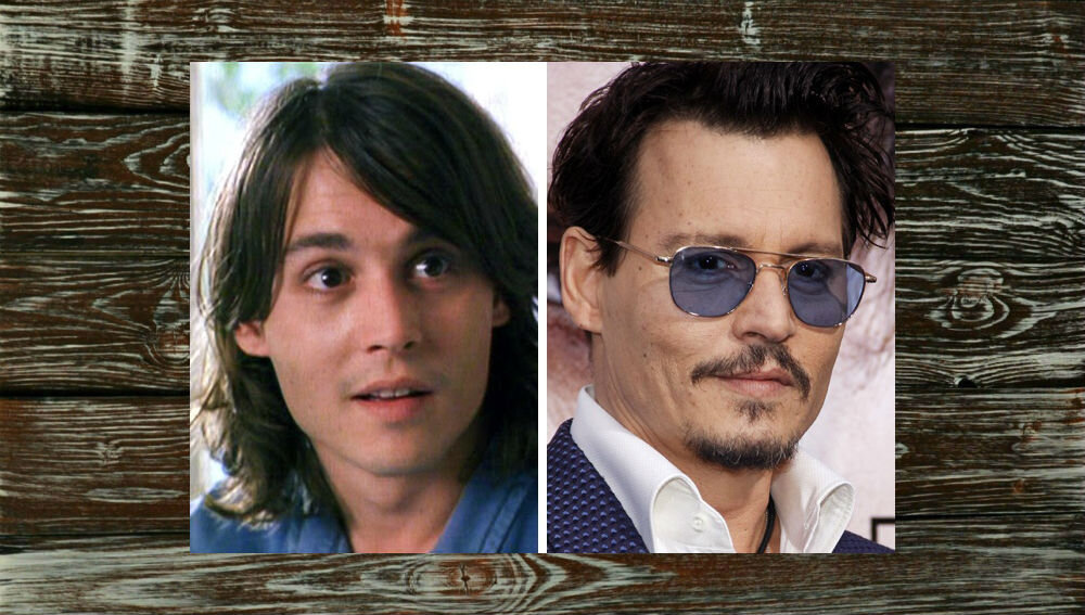 Родился: 9 июня 1963 г. (56 лет)