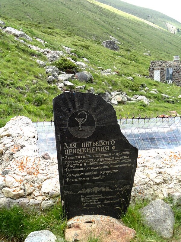 Водопад джилы-су в кабардино-балкарии. Учкулан-джилы су дорога. Карачаевское джилы су. Северное приэльбрусье джилы-су. Ущелье джилы су.