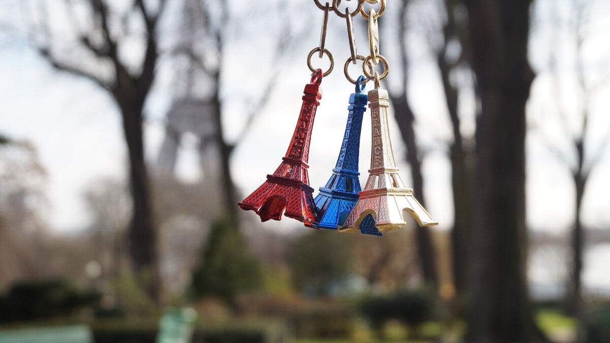 Paris