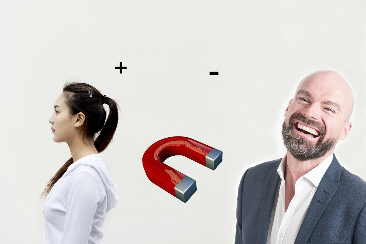 Непреодолимая сила?