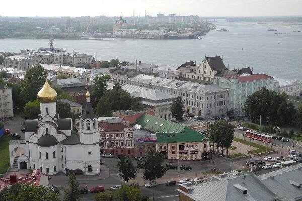 Фото: Андрей Павлов