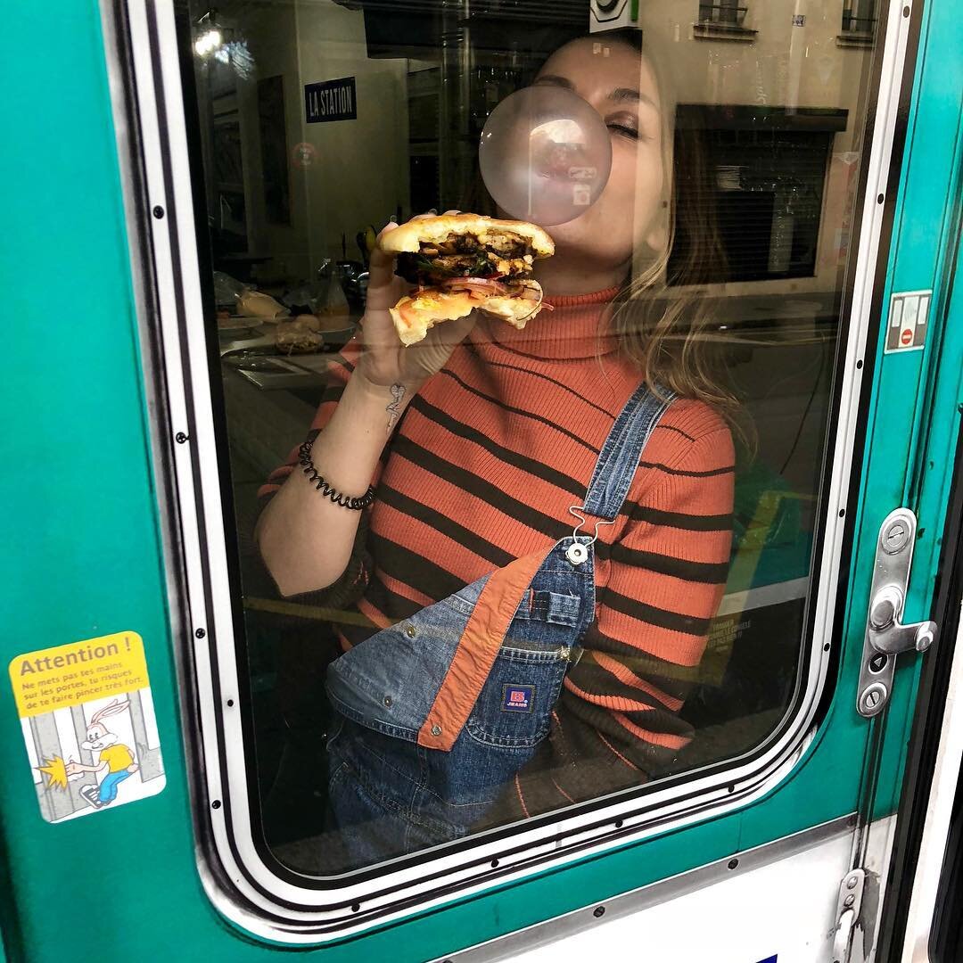 @lastation_damremont