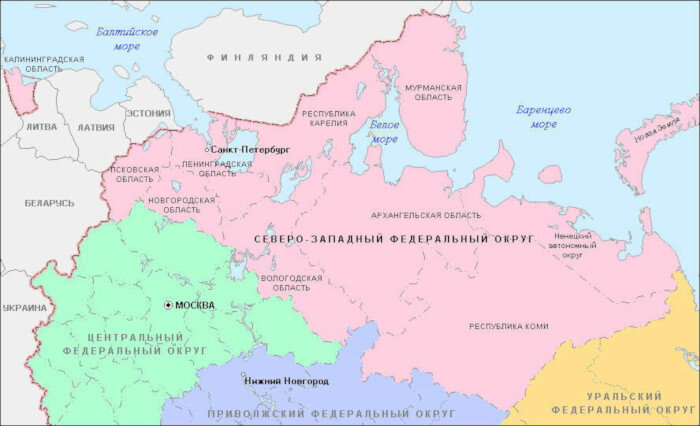 Источник фото - openbudget.karelia.ru