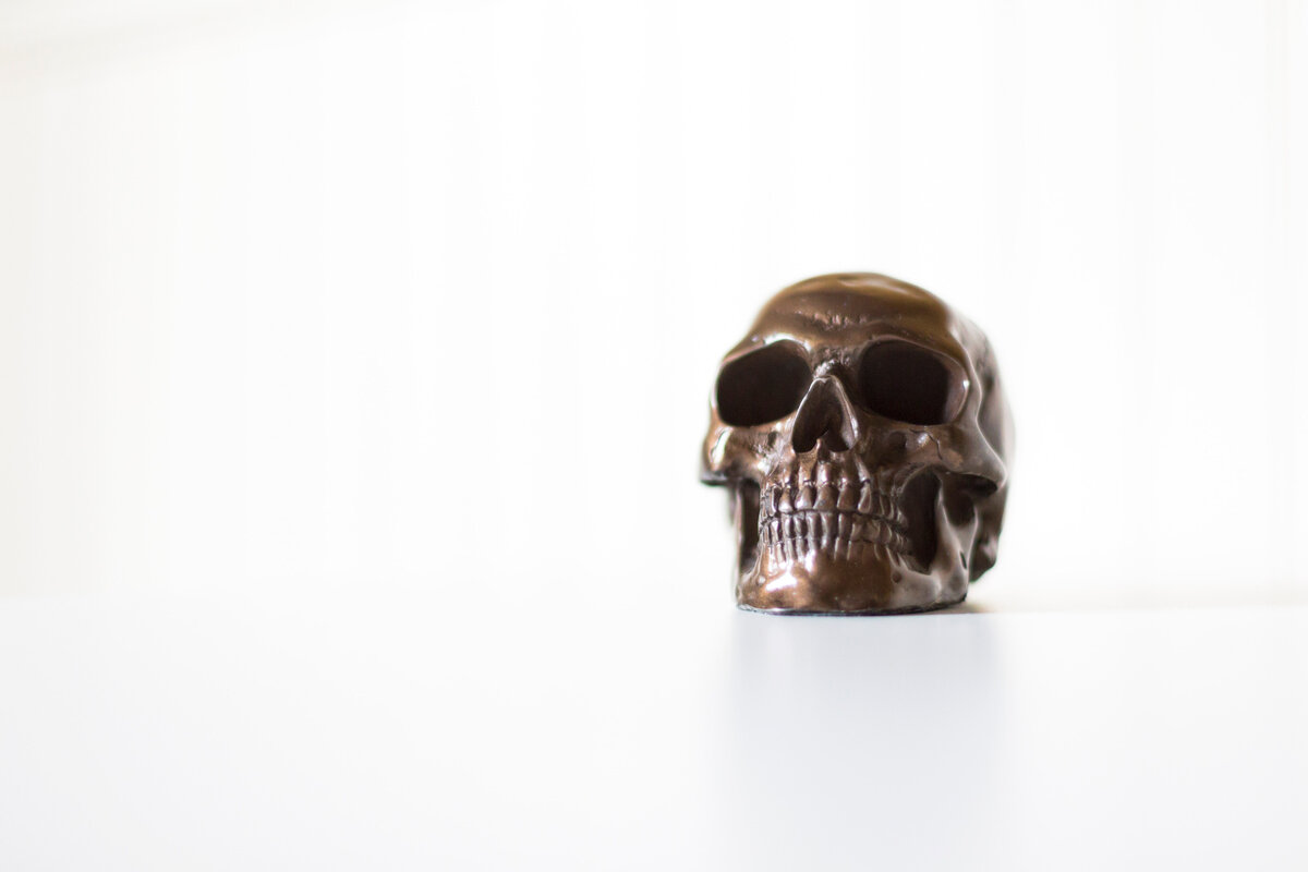 Drew Beamer, Unsplash