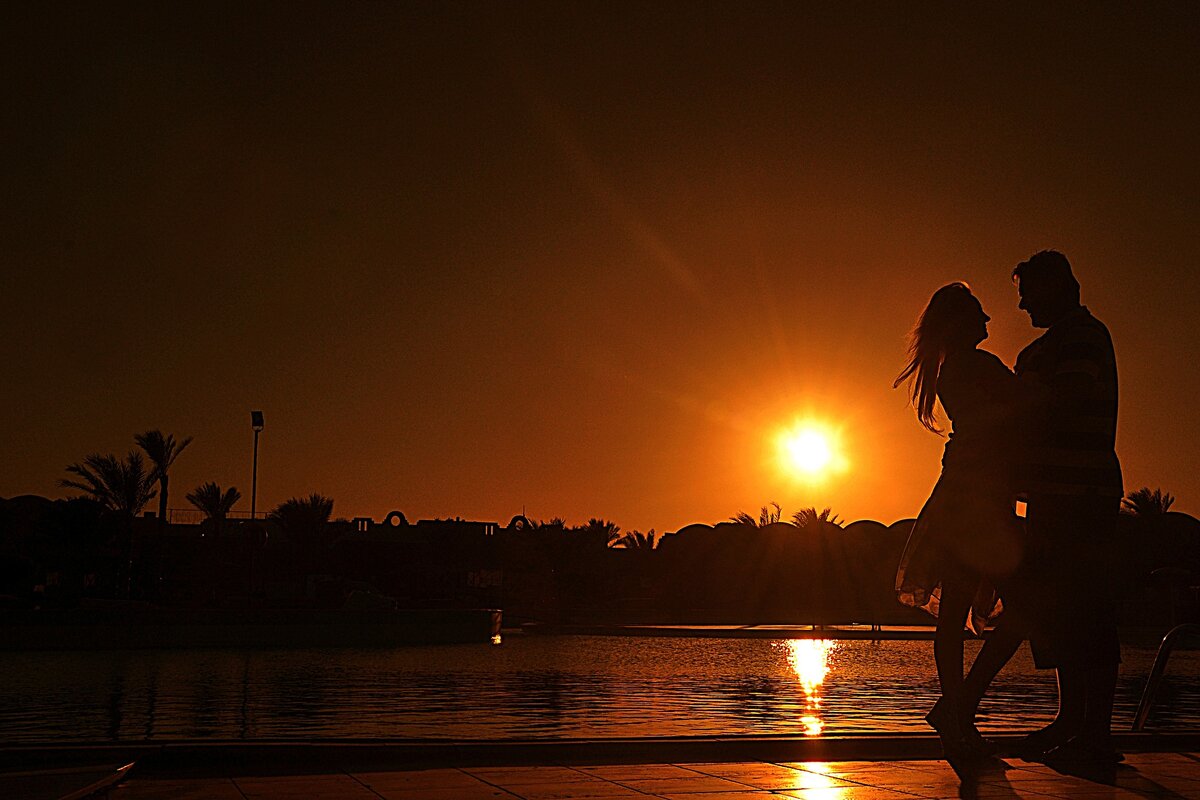 Изображение Marcela Bukvajová с сайта Pixabay