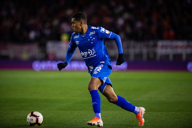 Источник интернет.