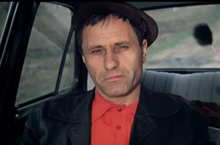 Источник изображения: russian7.ru