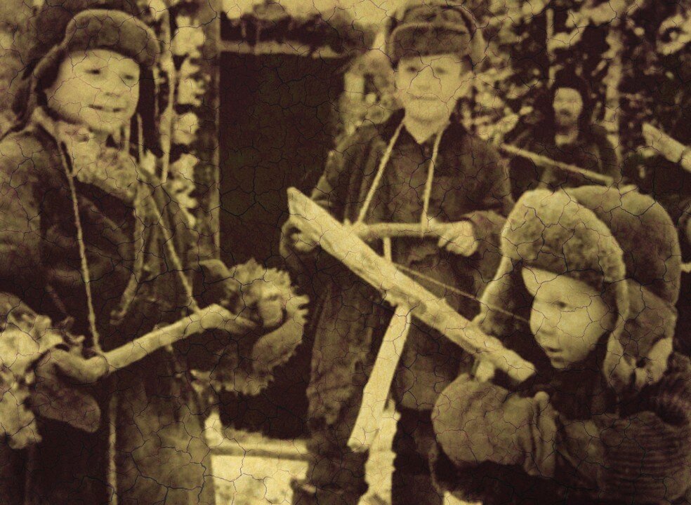 Детство, радостные дети, счастливое детство, 