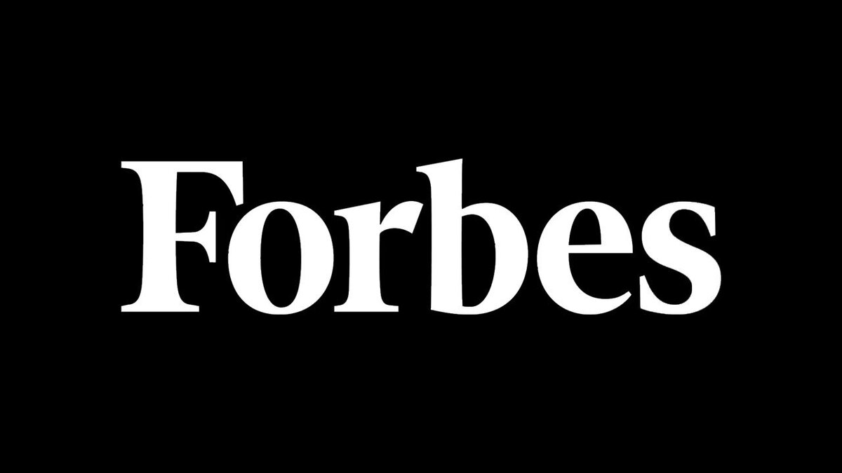 Идея, верстка и бэкенд. Когда мне позвонят из Forbes? Спасибо гуглу за картинку, использую в не коммерческих целях.