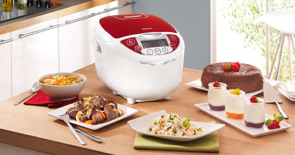 https://avic.ua/assets/images/tmp/multivarka-tefal-rk7051381.jpg
