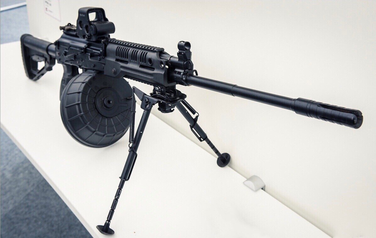 Новый пулемет. Пулемёт калашникова рпк 16. Новый пулемет калашникова рпл-20. Пулемет от концерна калашников рпл-20. Пулемет 5.