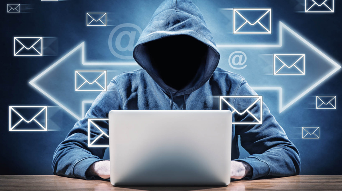 Фото: интернет