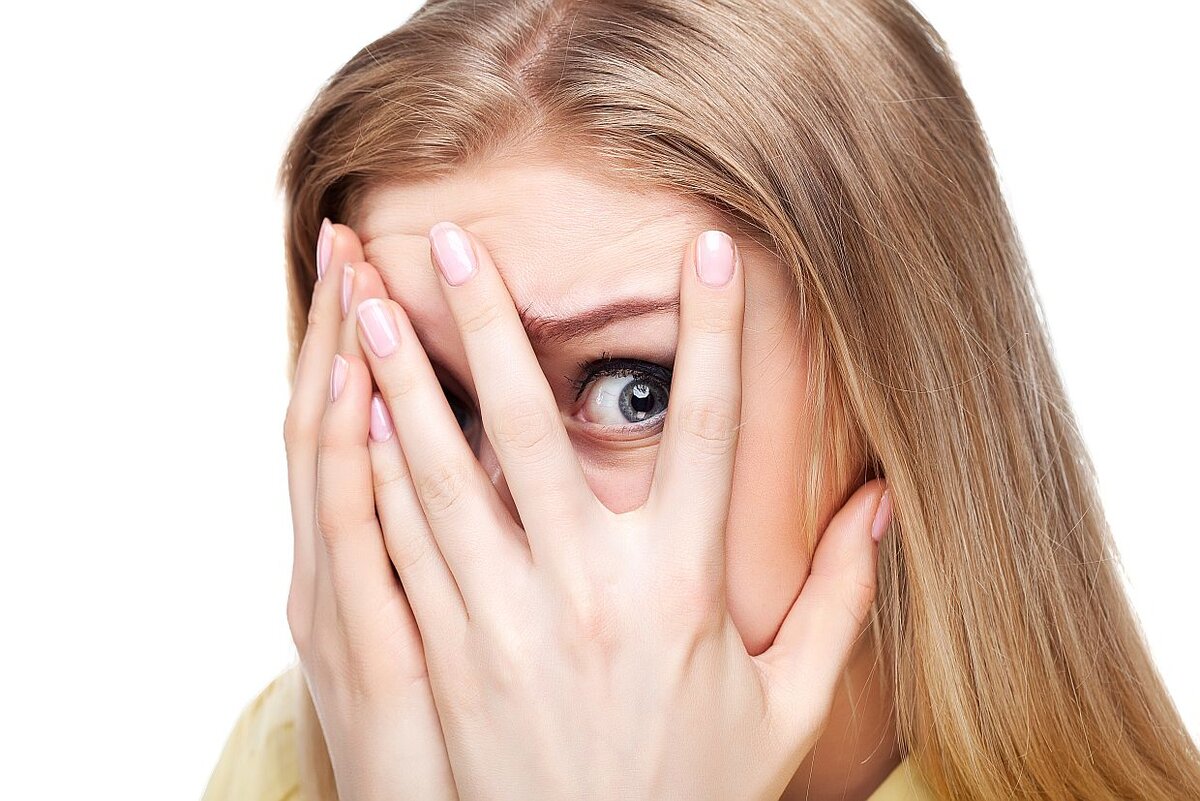 Есть ли повод для паники?