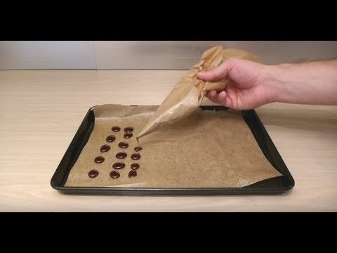 Фото взято из общего доступа сети Интернет