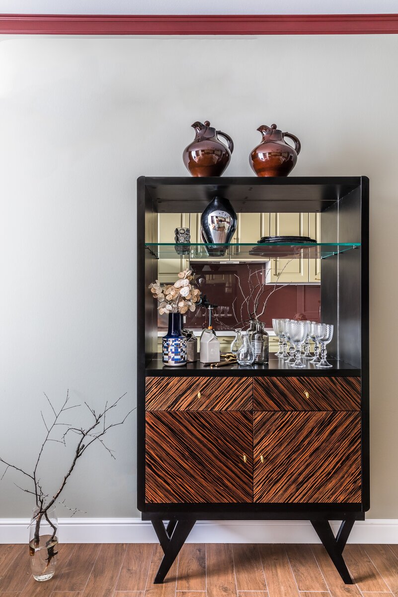 InRoom gallery @inroom