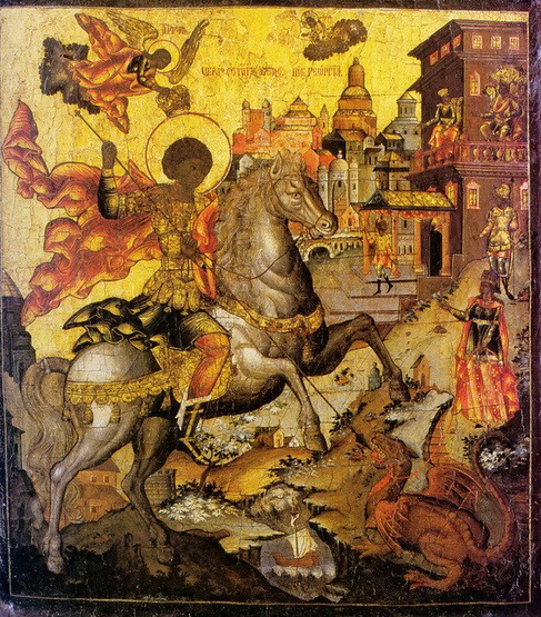 Источник: Яндекс