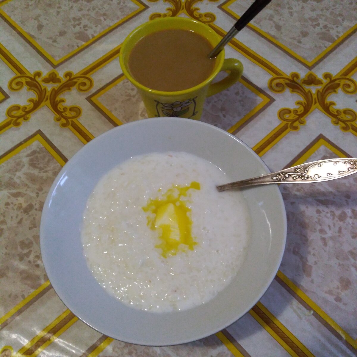 КБЖУ: 273/5.5/5.8/41.2