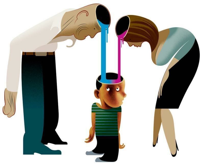 Добавлено из сети Интернет