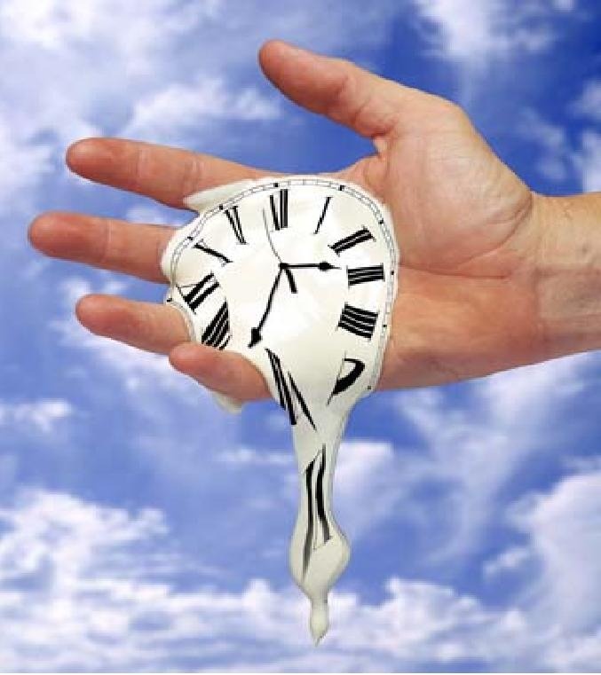 Источник: Яндекс.Картинки